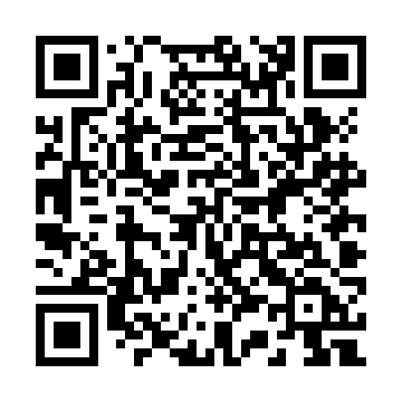 QR code for 234JJD