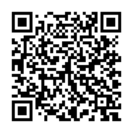 QR code for 234JJR