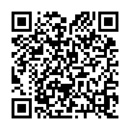 QR code for 234KAO