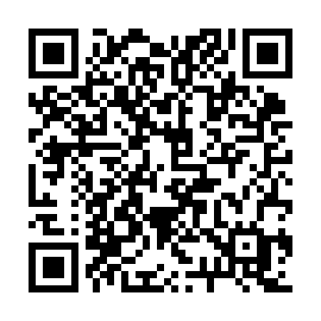 QR code for 234KBG
