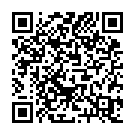 QR code for 234KFC