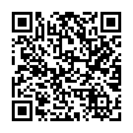 QR code for 234KKT