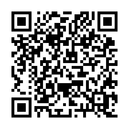 QR code for 234KLF