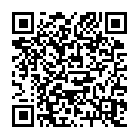 QR code for 234KPW