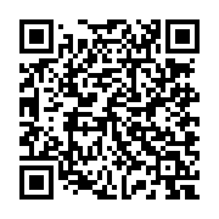 QR code for 234LML