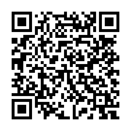 QR code for 234LQX