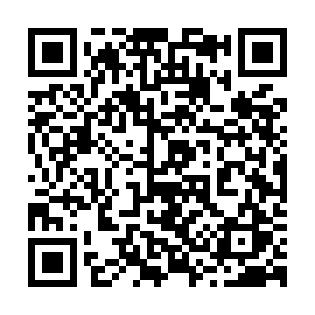 QR code for 234MBS