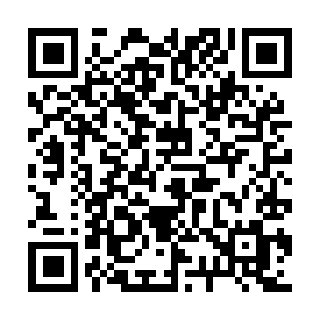 QR code for 234MIM