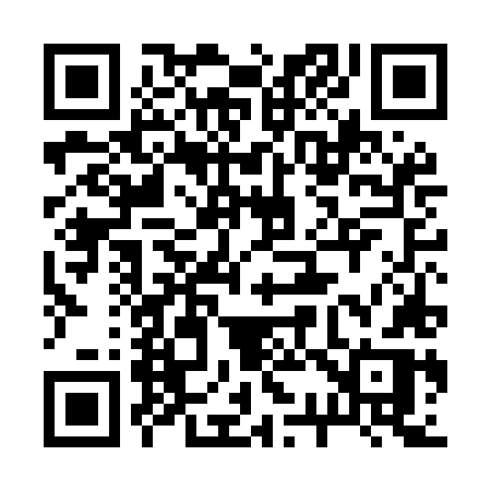 QR code for 234MLR