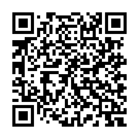 QR code for 234MMB