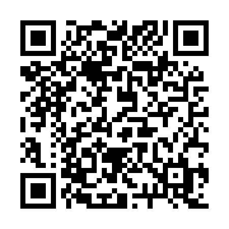 QR code for 234MRL