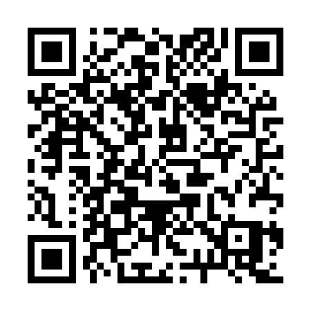 QR code for 234MRQ