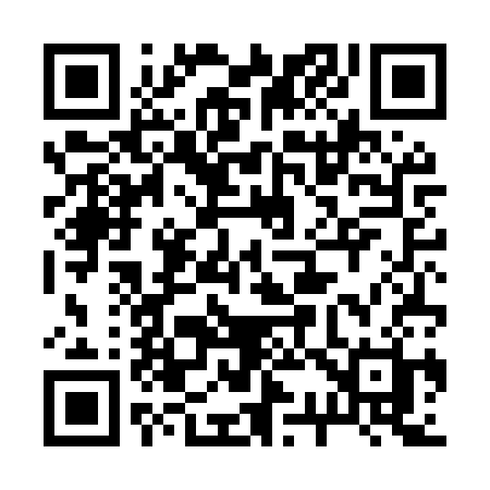 QR code for 234MSH