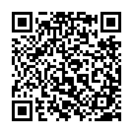 QR code for 234NLM