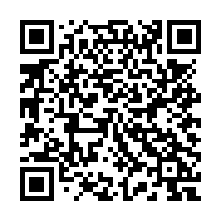 QR code for 234NPG