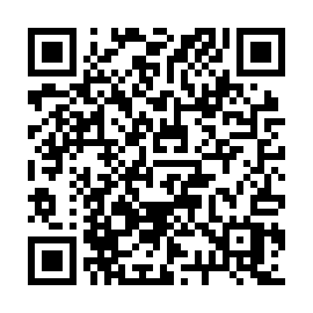QR code for 234NQW