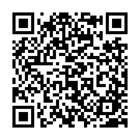 QR code for 234NTO