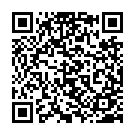 QR code for 234NTU