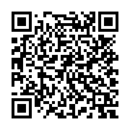 QR code for 234NZP