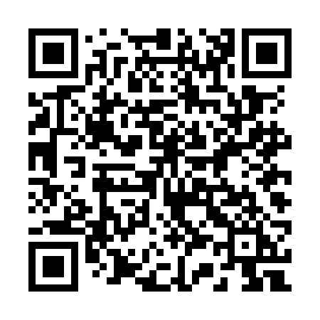 QR code for 234OBI