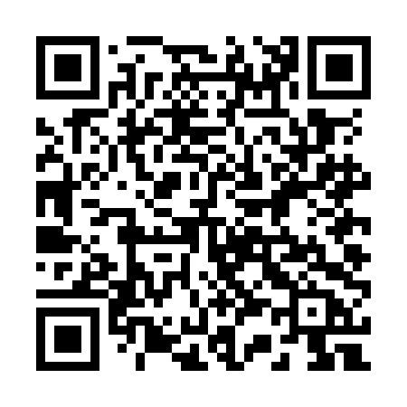 QR code for 234ODB