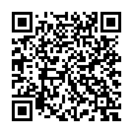 QR code for 234ORM