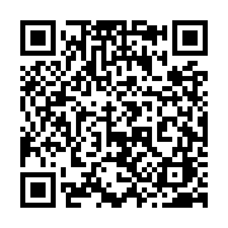 QR code for 234OWC