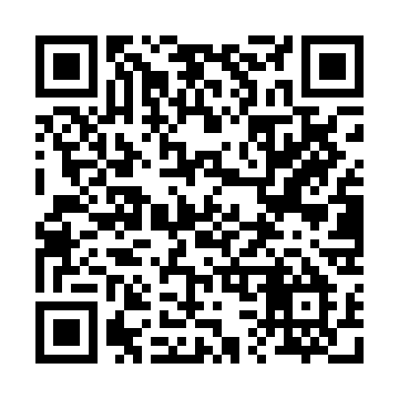 QR code for 234PCM