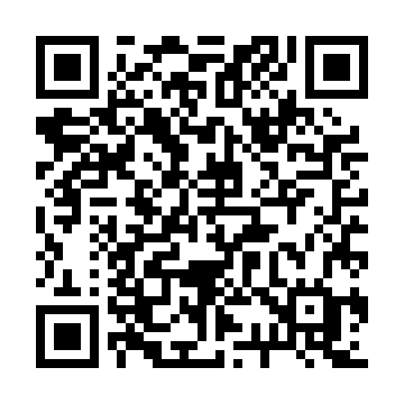 QR code for 234PJG
