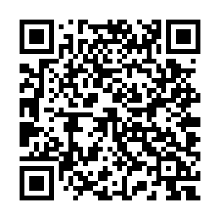 QR code for 234PXF