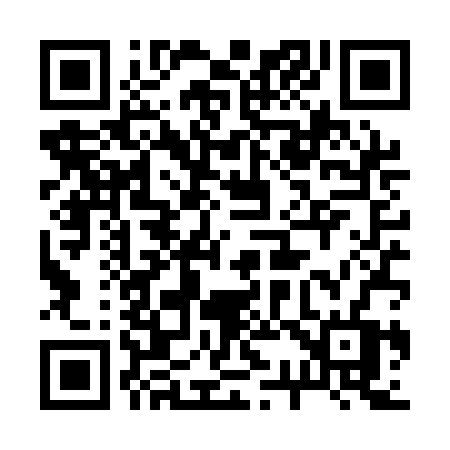 QR code for 234QBV