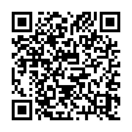 QR code for 234QEY