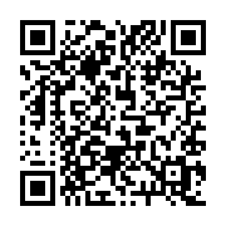 QR code for 234QIM
