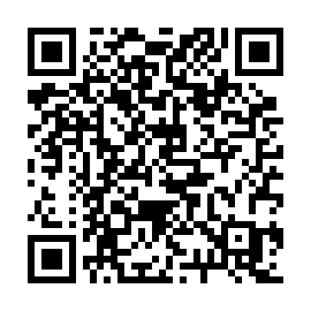 QR code for 234RBC