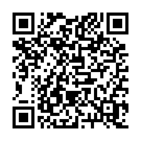 QR code for 234RCF