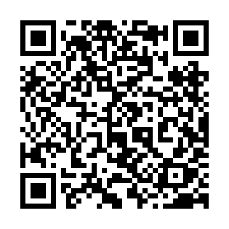 QR code for 234RIX
