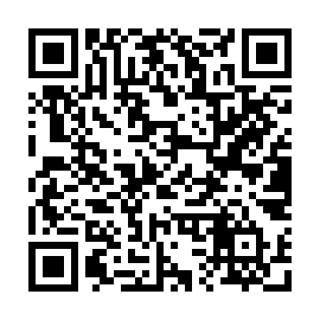 QR code for 234RKT