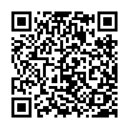 QR code for 234RMX