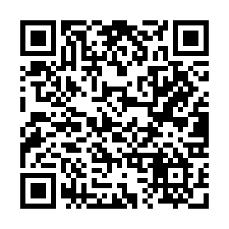 QR code for 234SBM
