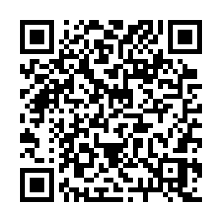 QR code for 234SWR