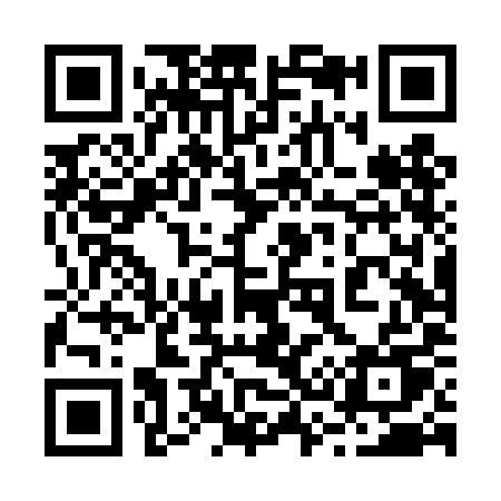 QR code for 234TIU