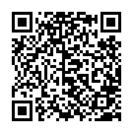 QR code for 234TLR