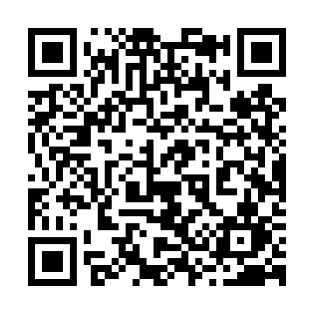QR code for 234TSN