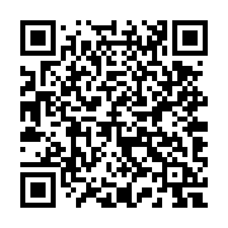 QR code for 234TYB