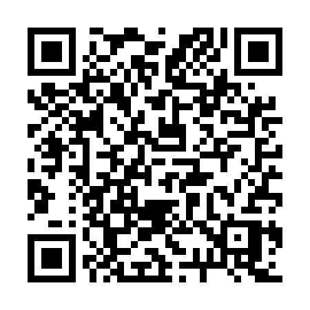 QR code for 234UCR