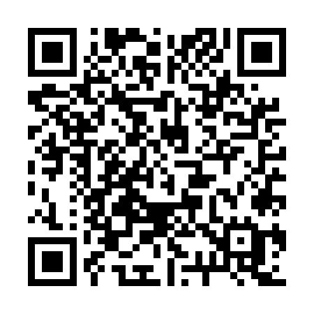 QR code for 234UOE