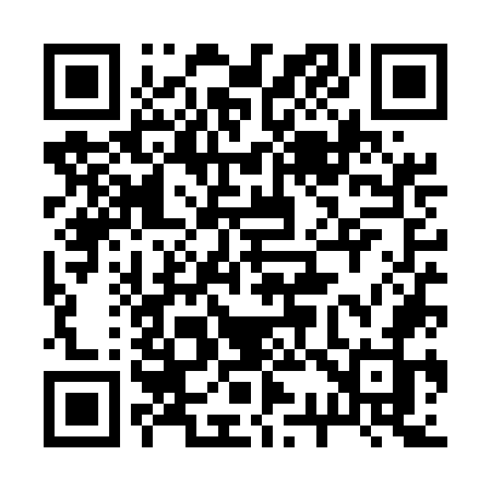 QR code for 234UOJ
