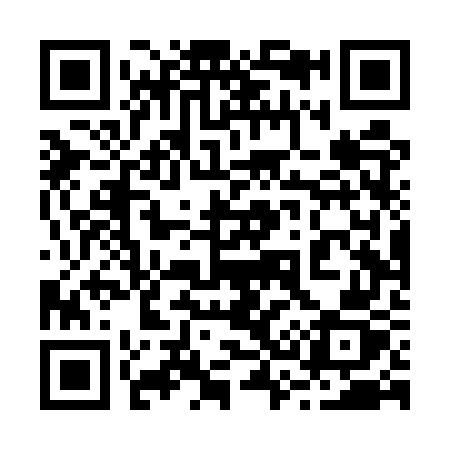 QR code for 234UWZ