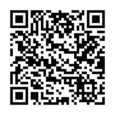 QR code for 234VGL