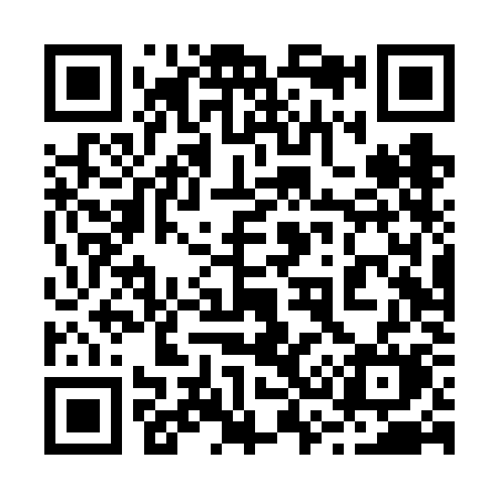 QR code for 234VKM